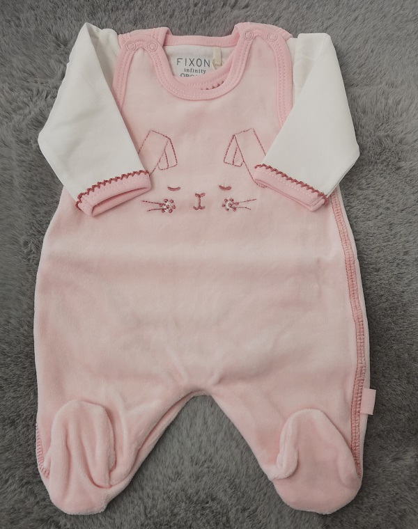 Hovedbilde Fixoni sett i 2 deler N5