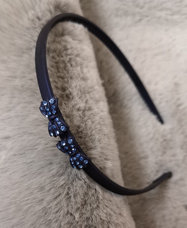 Hovedbilde Hårbøyle marine 