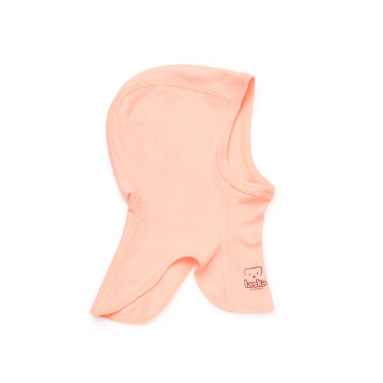 Hovedbilde Laska Balaclava R