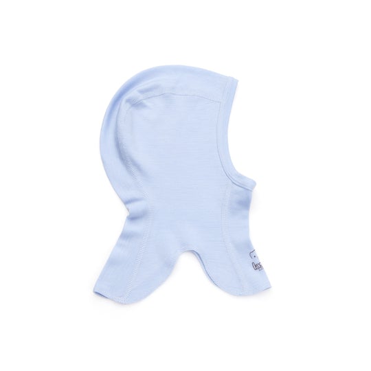 Hovedbilde Laska Balaclava B