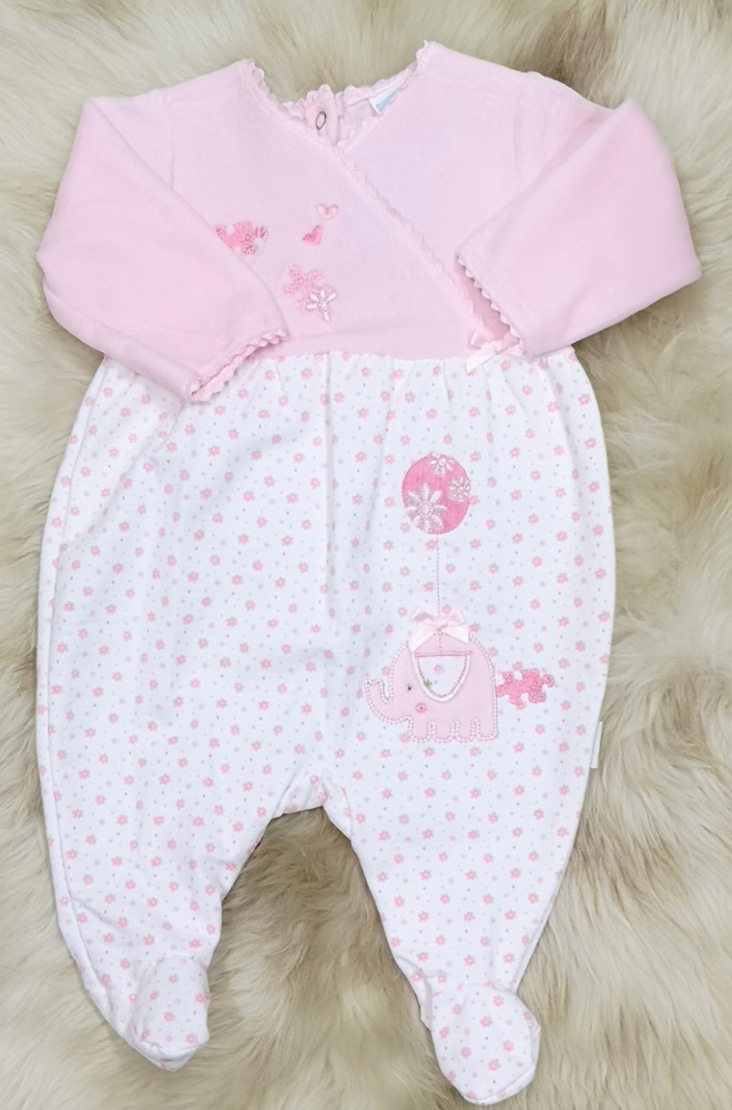 Hovedbilde Sparkebukse2 ( str 62 til 68)