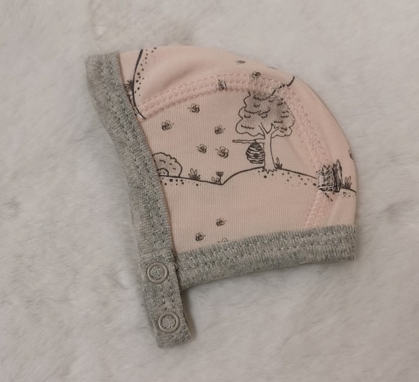 Hovedbilde Prematur luer 