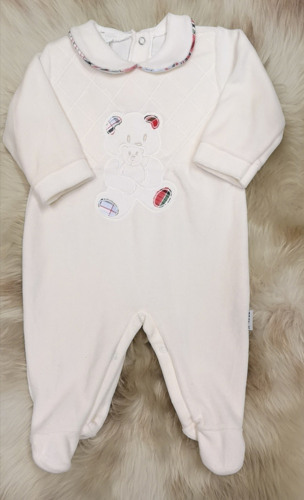 Hovedbilde Sparkebukse4 ( str  56 til 68 )