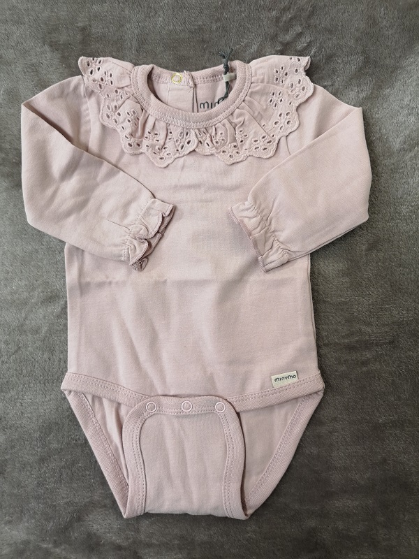 Hovedbilde Minymo Body 02