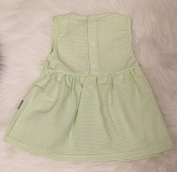 Hovedbilde Sommerkjole 5