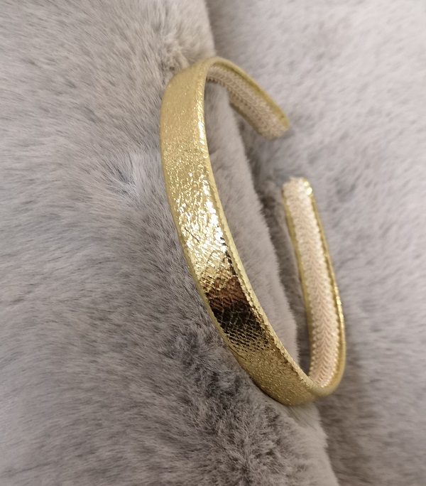 Hovedbilde Hårbøyle  G