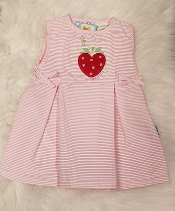 Hovedbilde Sommerkjole 7