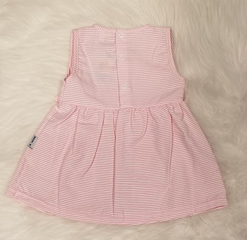 Hovedbilde Sommerkjole 7