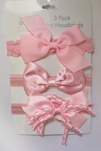 Hovedbilde Hodepynt 13