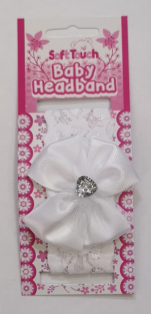 Hovedbilde Hodepynt 14