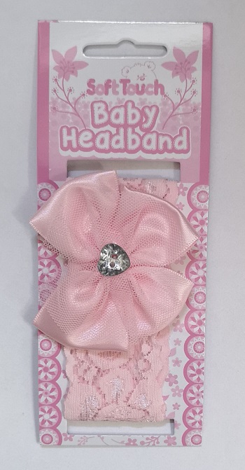 Hovedbilde Hodepynt 15