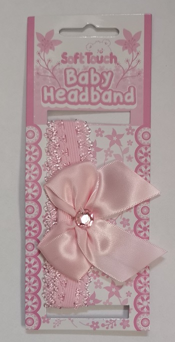 Hovedbilde Hodepynt 16