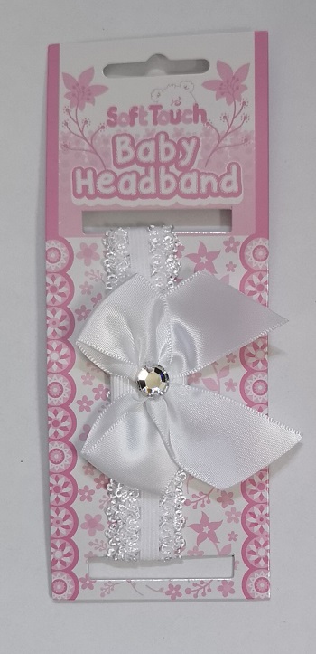 Hovedbilde Hodepynt 17