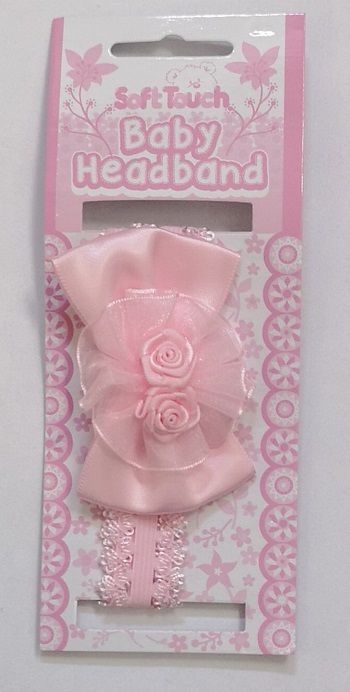 Hovedbilde Hodepynt 18