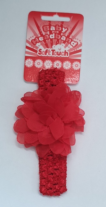 Hovedbilde Hodepynt 19