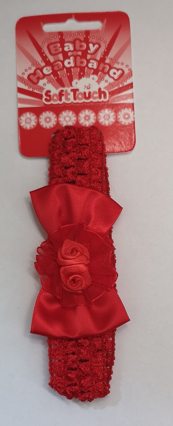 Hovedbilde Hodepynt 20