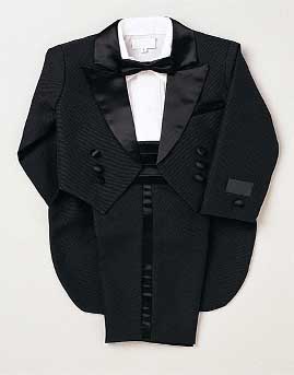 Hovedbilde Smoking   3-6 år 