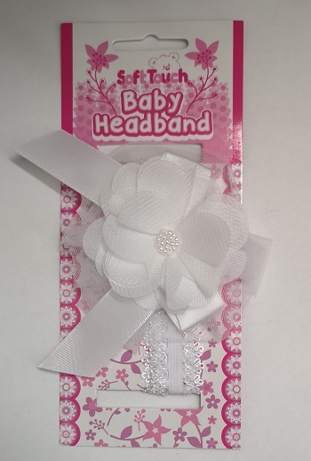 Hovedbilde Hodepynt 23