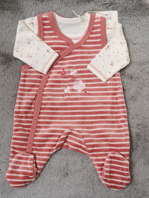 Hovedbilde Fixoni Sett i 2 deler P