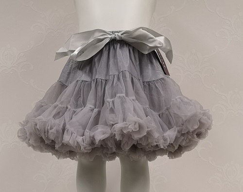 Hovedbilde  Tutu skjørt 1