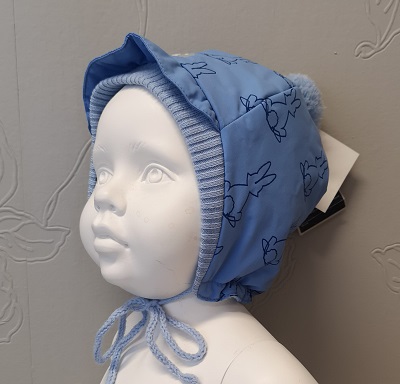 Hovedbilde 5066 Hufa  Luer 