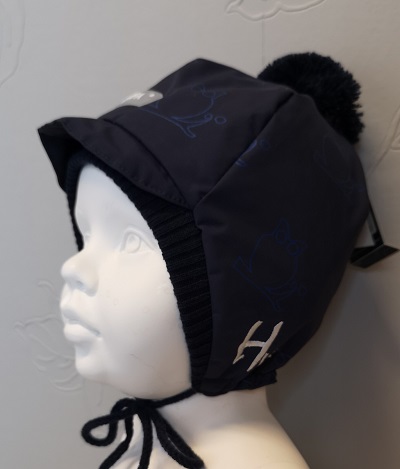 Hovedbilde 5058M Hufa Lue 