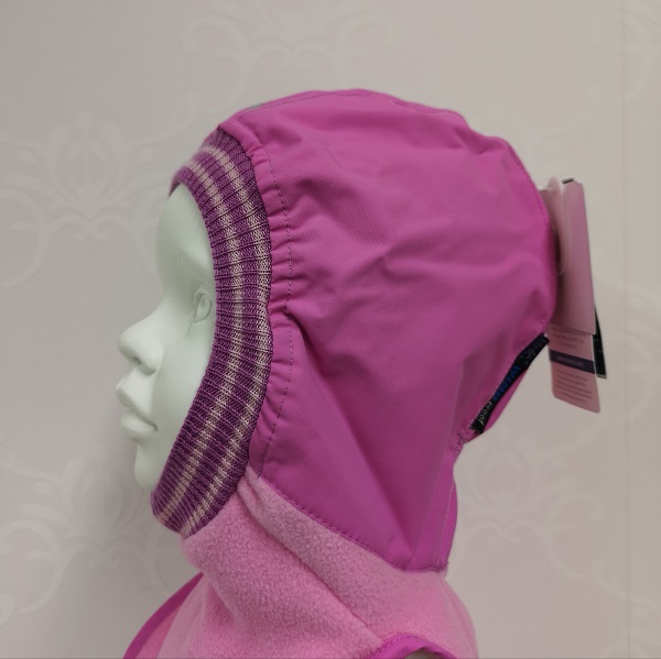 Hovedbilde Vannavvisende t Balaclava  R