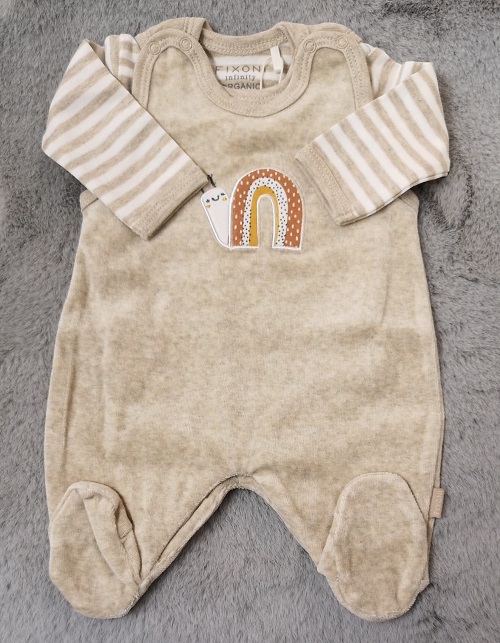 Hovedbilde Sett i 2 deler  N5 (Str 50 )