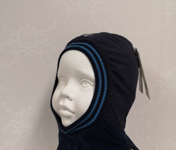 Hovedbilde Vannavvisende Balaclava M