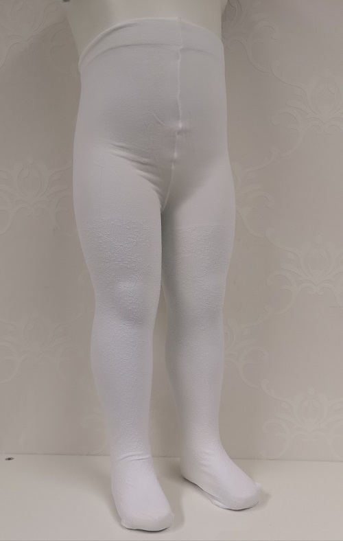 Hovedbilde Fin Strømpebukse str   80-164