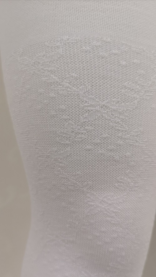 Hovedbilde Fin Strømpebukse str   80-164