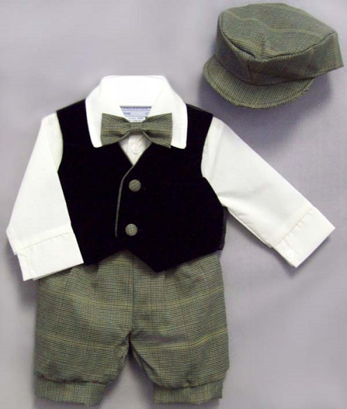 Hovedbilde Alvin  Sett i 5 deler 