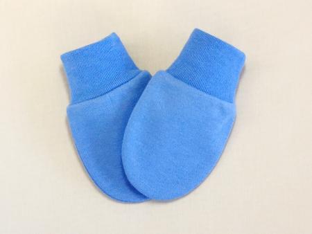 Hovedbilde Klorevotter 1