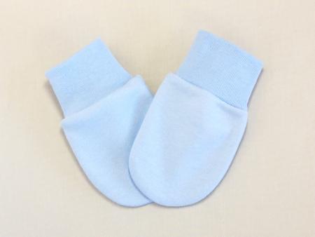 Hovedbilde Klorevotter 2