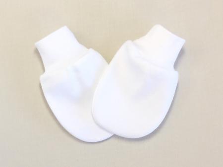 Hovedbilde Klorevotter 5