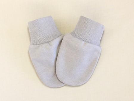 Hovedbilde Klorevotter 6