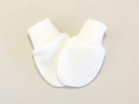 Hovedbilde Klorevotter 7