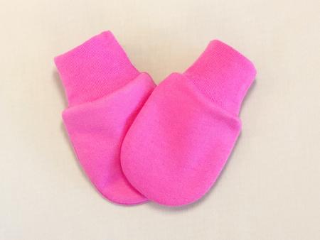 Hovedbilde Klorevotter 8