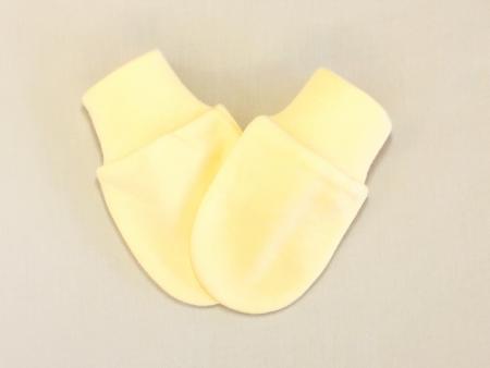 Hovedbilde Klorevotter 9