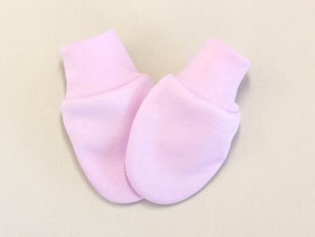 Hovedbilde Klorevotter 10