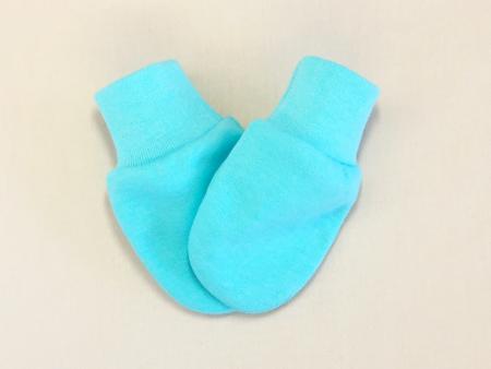 Hovedbilde Klorevotter 11