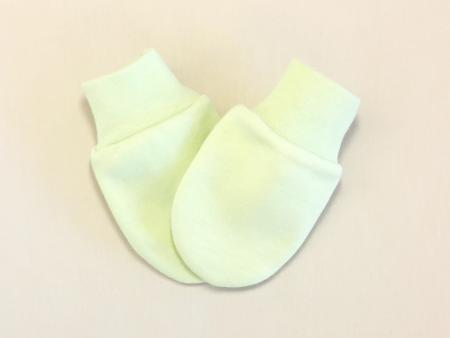 Hovedbilde Klorevotter 12