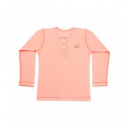 Hovedbilde Merinoull  T-shirt 3