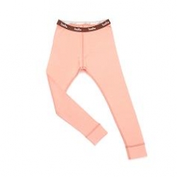 Hovedbilde Merinoull  leggings 