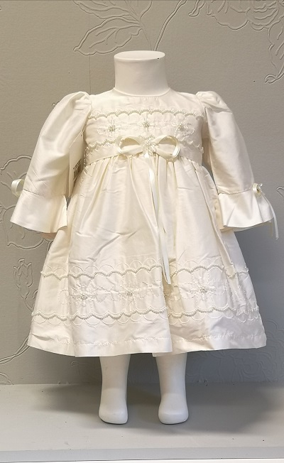 Hovedbilde Selskapskjole