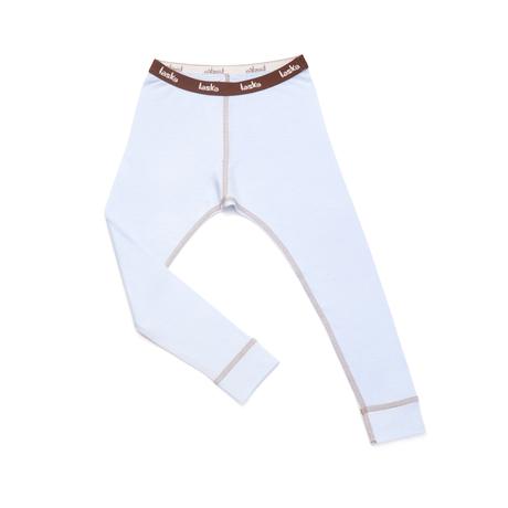 Hovedbilde Merinoull  leggings 2