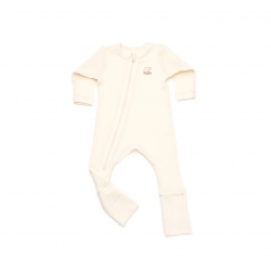 Hovedbilde Merinoull  heldrakt 4