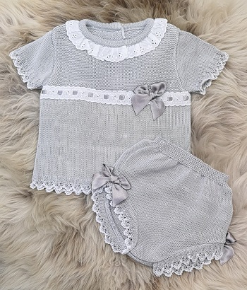 Hovedbilde Sommersett 