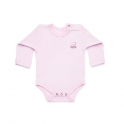 Hovedbilde Merinoull  Body 1