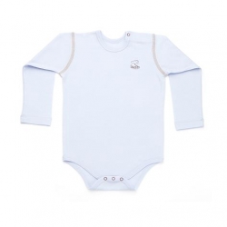 Hovedbilde Merinoull  Body 2